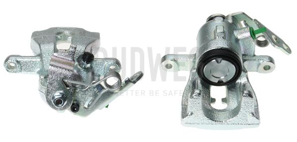 BUDWEG CALIPER Jarrusatula 343976